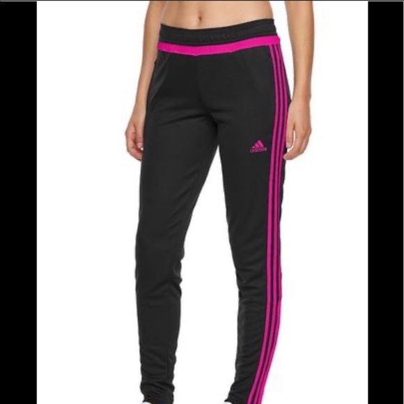 adidas s pants adidas s pants